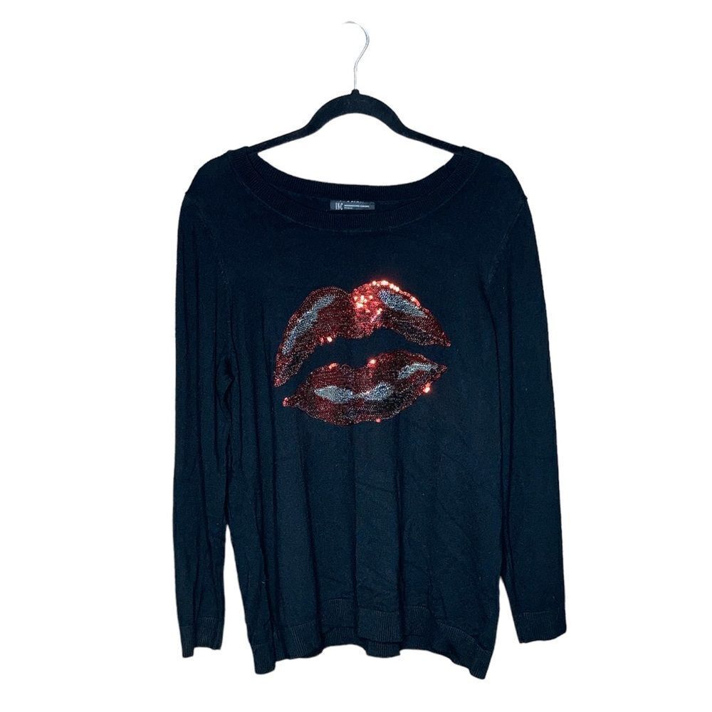 I•N•C Sweater Woman’s Size 1X